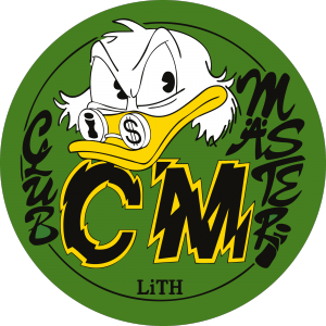 logo_cmyk