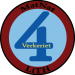 4V-logo